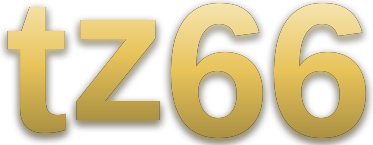 tz66 logo