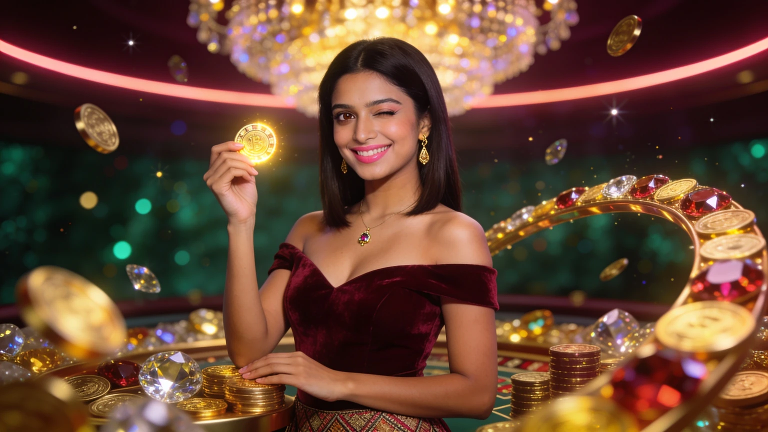 tz66 ফোনেই পুরো লবি, যেকোনো সময়