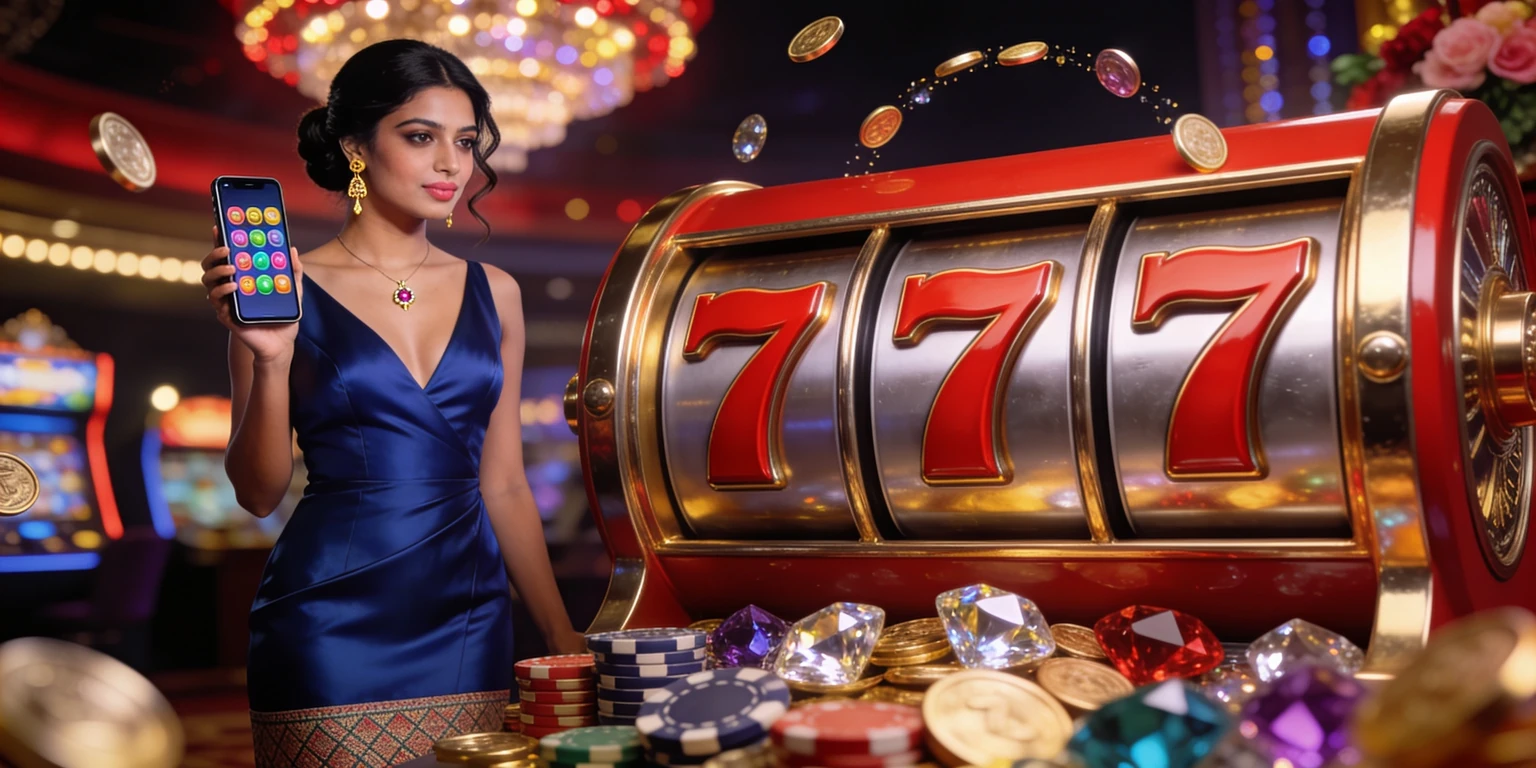 tz66 সাপ্তাহিক প্রোমো বোর্ড