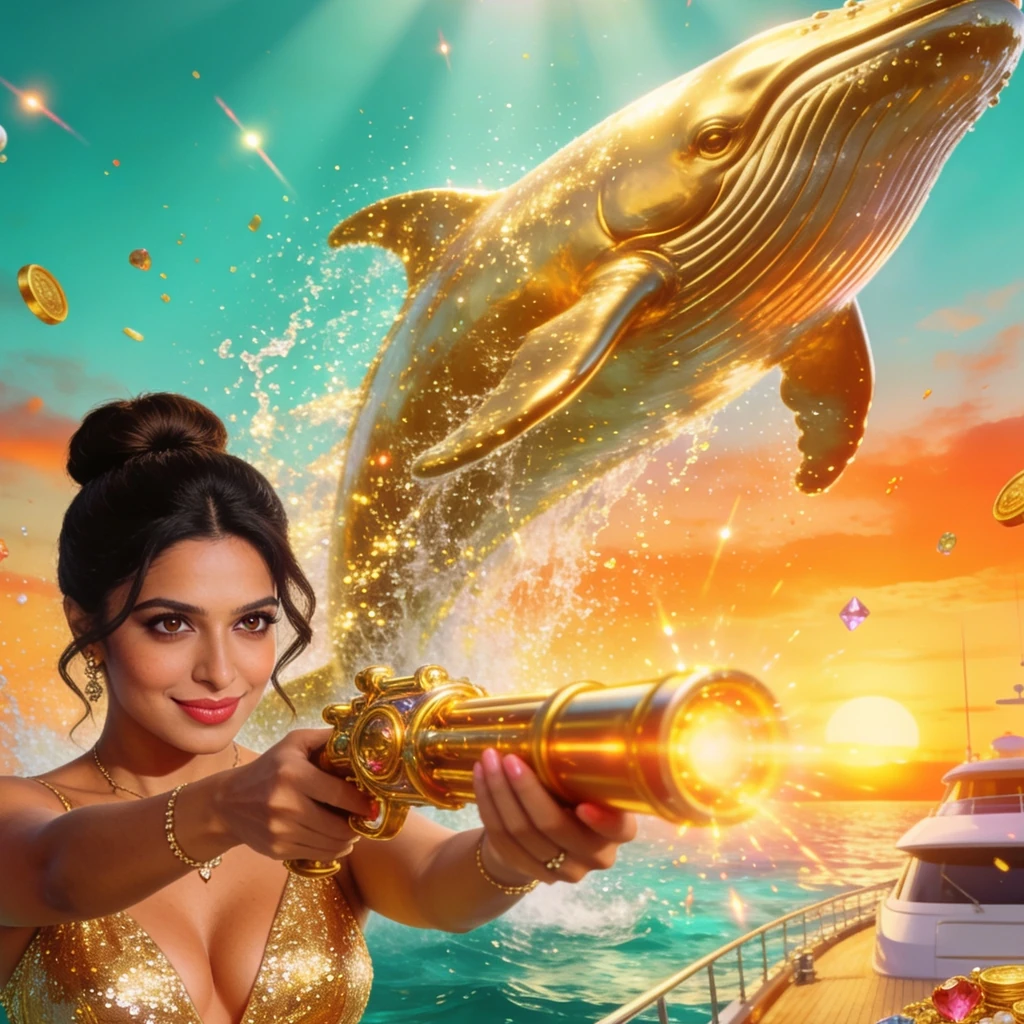 tz66 Gonzos Quest Megaways — প্রতিটি স্পিনে নতুন পথ