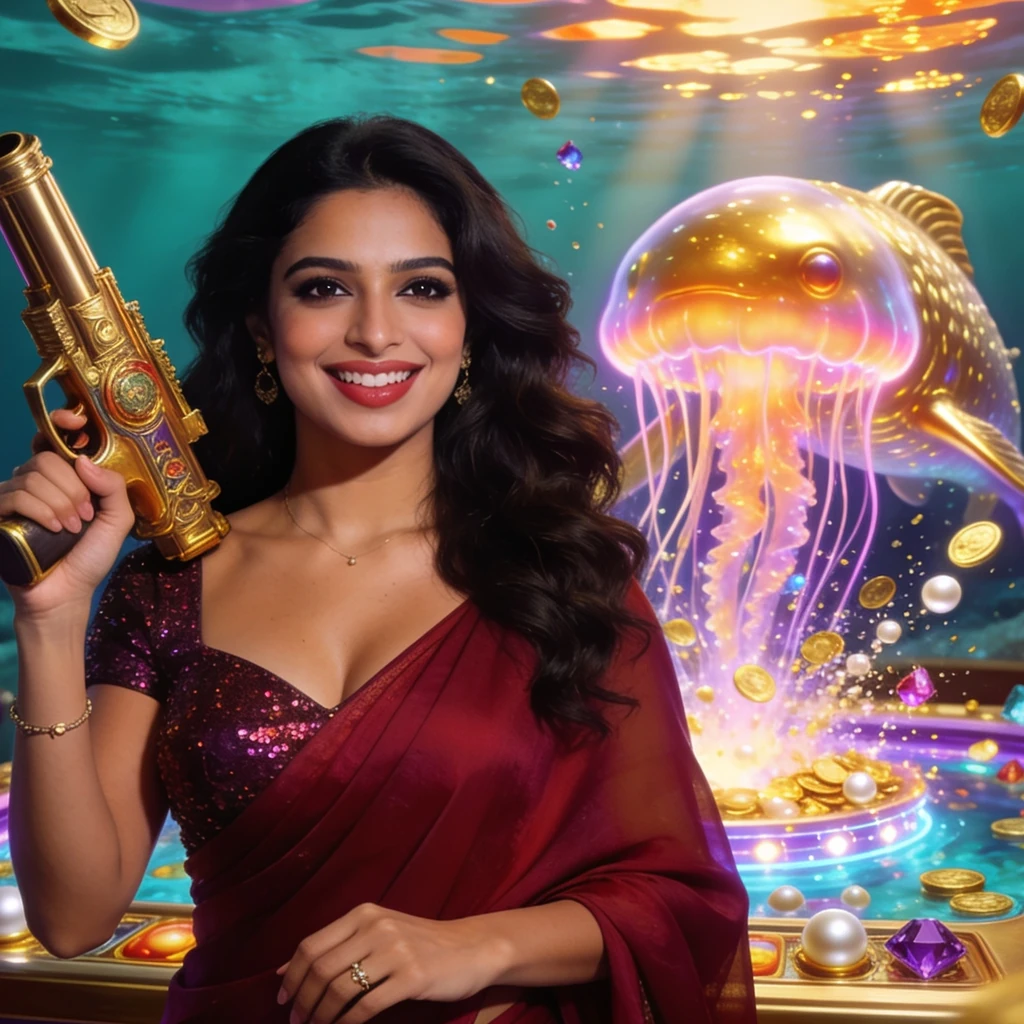 tz66 আপনার প্রশ্নের উত্তর এখানেই আছে